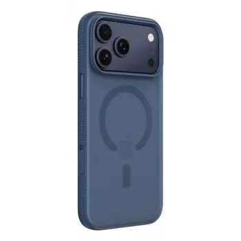 Belkin SheerForce Grip Series - Galinis dangtelis mobiliesiems telefonams