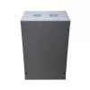 Sieninis stovas Extralink EX.14336 15U Pilka