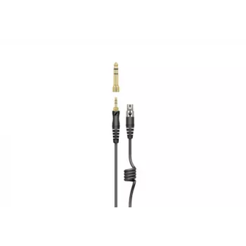 Sennheiser HD 490 PRO – profesionalios atviros ausinės studijiniam darbui