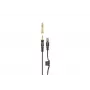 Sennheiser HD 490 PRO – profesionalios atviros ausinės studijiniam darbui