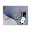 2N Access Unit 2.0 Bluetooth & RFID - 125kHz, 13.56MHz, NFC, PICard suderinamas (9160345)