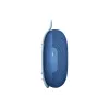 Logitech Ultimate Ears MINIROLL - Nešiojamas garsiakalbis - Belaidis - Bluetooth - raminanti rožinė (984-002035)