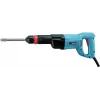 Makita HK0500 - Smūginis gręžtuvas - 550 W - SDS-plus - 1,8 J