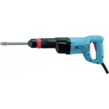 Makita HK0500 - Smūginis gręžtuvas - 550 W - SDS-plus - 1,8 J