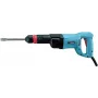 Makita HK0500 - Smūginis gręžtuvas - 550 W - SDS-plus - 1,8 J
