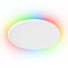 Yeelight Light protinga lubinė lempa C2201C235
