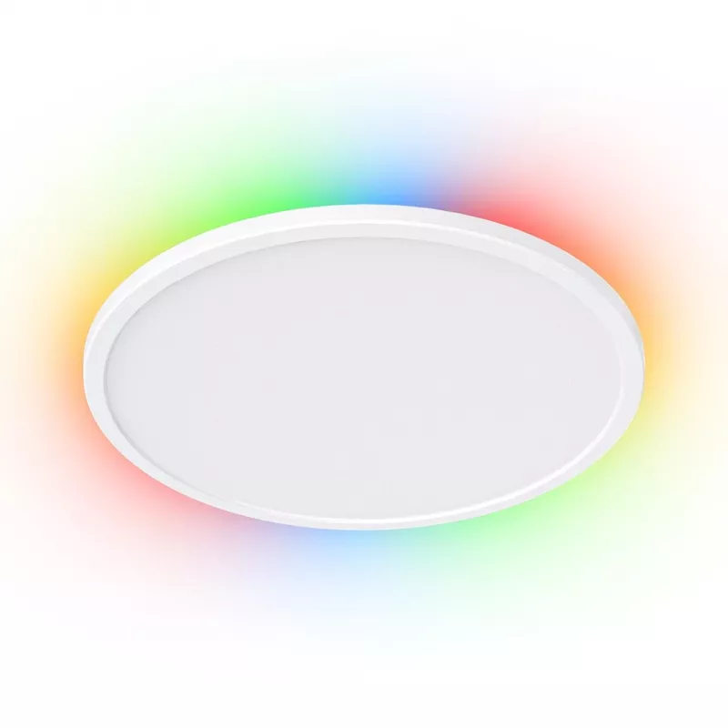 Yeelight Light protinga lubinė lempa C2201C235