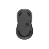 BELĖDĖ PELĖ LOGITECH SIGNATURE PLUS M750 L - GRAFINĖ (910-007509)