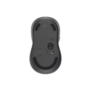 BELĖDĖ PELĖ LOGITECH SIGNATURE PLUS M750 L - GRAFINĖ (910-007509)