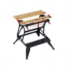 Black & Decker WM825-XJ darbastalis
