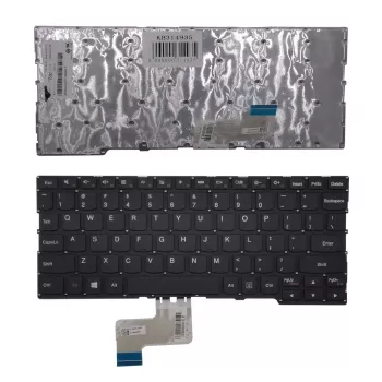 Lenovo KB314935 originali klaviatūra