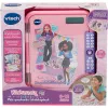 KidiSecrets – Magic Voice 365, dienoraštis