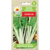 Lucullus Leaf Beet Toraf daržovių sėklos, 5g pakuotė