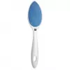 ZWILLING 78717-101-0 keraminė nuospaudų šalinimo priemonė