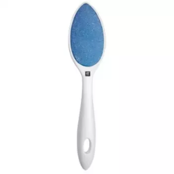 ZWILLING 78717-101-0 keraminė nuospaudų šalinimo priemonė
