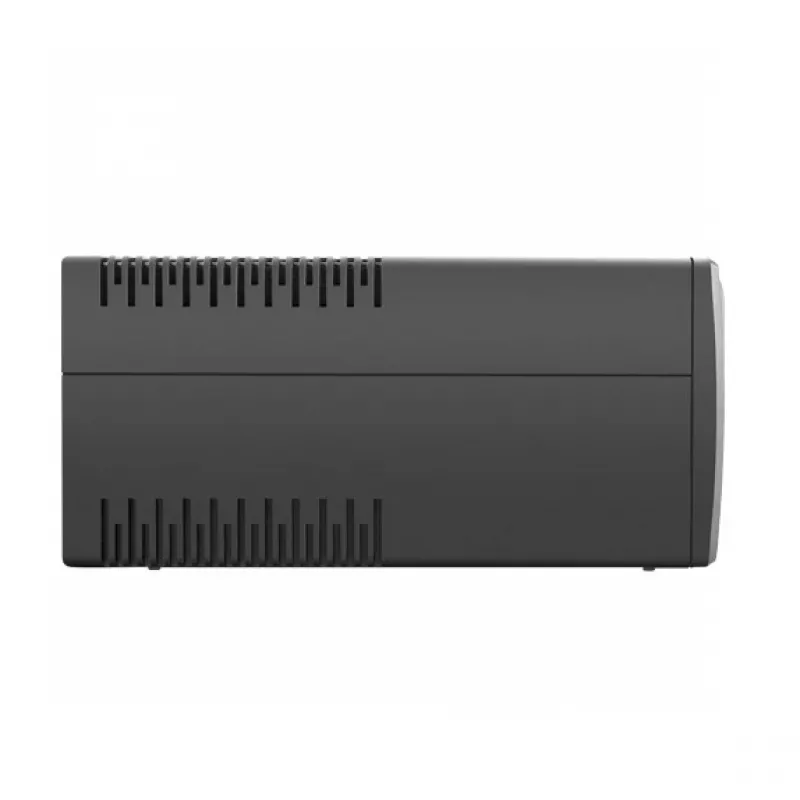 Nepertraukiamo maitinimo šaltinis UPS Armac H/1500F/LED