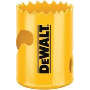 DEWALT skylapjovė Bi-Metal Extreme 40mm (DT90312-QZ)