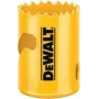 DEWALT skylapjovė Bi-Metal Extreme 40mm (DT90312-QZ)