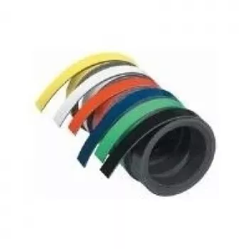 Magnetinė juosta Franken M802 04 lipni 1000 mm