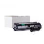 Suderinamas statinio valdymo kasetė Kyocera TK-1260 (1T0C150NL0) juoda
