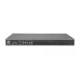 LevelOne GTL-2091 Valdomas L3 Gigabit Ethernet (10/100/1000) jungiklis, pilkas