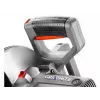 Kampinis pjūklas Graphite 59G812