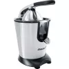 Steba ZP 2, juoda, nerūdijantis plienas, 160 W, 230 V, 180 mm, 255 mm