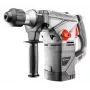 Grafitinis plaktukas Graphite 58G862 1500 W 750 aps./min SDS Plus
