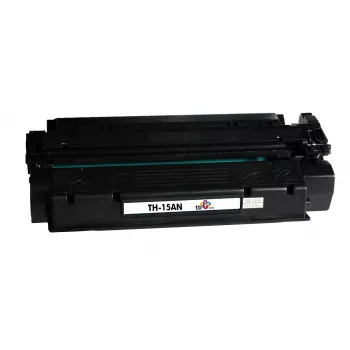 Toneris TH-15AN (HP C7115A) juoda 100% naujas