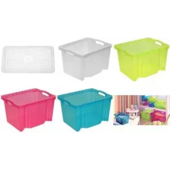 Keeeper 1024700100000 – Originalus Keeeper gaminys