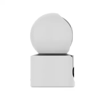 Xiaomi Smart Camera C500 Dual 2K stebėjimo kamera, 360° sukimas, Wi-Fi