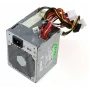 Dell vidinis maitinimo blokas - 280 W - PFC - atnaujintas - skirtas Dimension C521 (280 W)