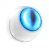 Fibaro FGMS-001 ZW5 EU judesio jutiklis, baltas