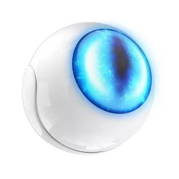 Fibaro FGMS-001 ZW5 EU judesio jutiklis, baltas