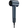 Greitas plaukų džiovintuvas AENO, 220V-240V~50-60Hz, 1500W, jonizatorius, LCD, 6+ režimai, 110000 aps./min., <75dB