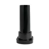 Mėsmalė GASTROBACK 41410 600 W nerūdijantis plienas