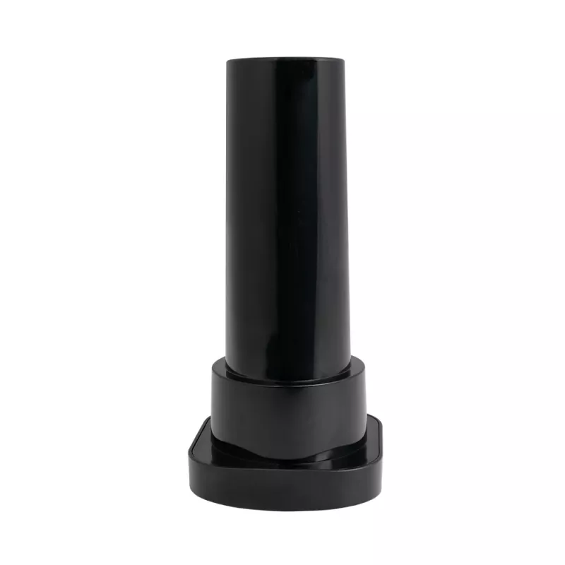 Mėsmalė GASTROBACK 41410 600 W nerūdijantis plienas