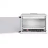 Tinklo spintelė DIGITUS DN-49202-SET 483 mm 7U 540×400 mm