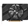 Vaizdo plokštė Intel Arc A380 6GB GDDR6