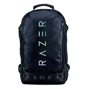 Razer Rogue V3 17 colų kuprinė