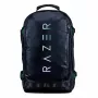 Razer Rogue V3 17 colų kuprinė