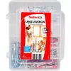 Fischer 547211 originalus tvirtinimo elementas