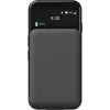 Išmanusis telefonas Doro Aurora A10 4.5 colio 4GB 64GB Juoda