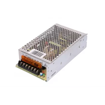 Maitinimo šaltinis MPL POS-150-12 12V 12.5A – modulinis