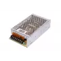 Maitinimo šaltinis MPL POS-150-12 12V 12.5A – modulinis