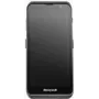 Honeywell EDA5S-11AE34N21RK