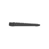 Logitech Pebble Keys 2 K380s belaidė klaviatūra, Bluetooth LE, QWERTY Nordic (danų/suomių/norvegų/švedų), toninė grafito spalva (920-011879)