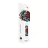 Pelėds Baracuda BGMP-041 Coral 300x250