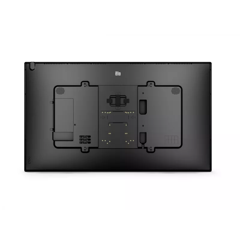 Elo Touch Solutions Elo 5054L - Komercinis LED monitorius - 127 cm (50 col.)