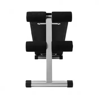 Pilvo preso suolas Incline Bench Rebel RBA-2004